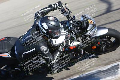 media/Nov-03-2024-TrackDaz (Sun) [[44580f4982]]/A Group/2pm (Grapevine)/